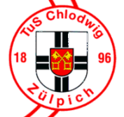 logo_tus_zülpich_neu