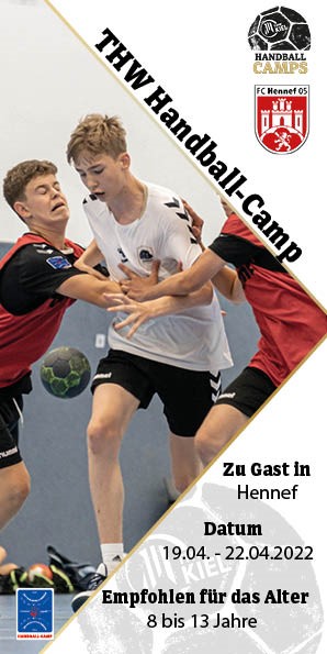 Handballcamp 2022_1