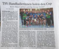 2017-05-17-GA-Presse_Pokalfinale